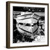 Vertoux - Loire-Atlantique - Pays de la Loire - France-Philippe Hugonnard-Framed Photographic Print