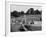 Verulamium-null-Framed Photographic Print