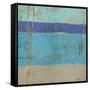 Verve-Ahmed Noussaief-Framed Stretched Canvas