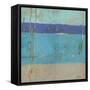 Verve-Ahmed Noussaief-Framed Stretched Canvas