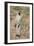 Vervet Monkey-DLILLC-Framed Photographic Print