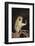 Vervet-DLILLC-Framed Photographic Print