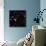 Very Distant Galaxies-null-Framed Photographic Print displayed on a wall