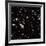 Very Distant Galaxies-null-Framed Photographic Print