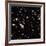 Very Distant Galaxies-null-Framed Photographic Print