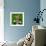 Very Funny Dog-Javier Brosch-Framed Photographic Print displayed on a wall