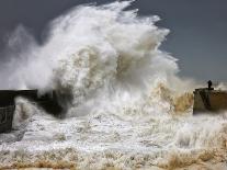 The Passion-Veselin Malinov-Photographic Print