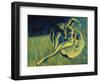 Vesna - 14-03 22-Corné Akkers-Framed Photographic Print