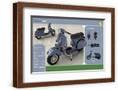 Chelsea Espresso
