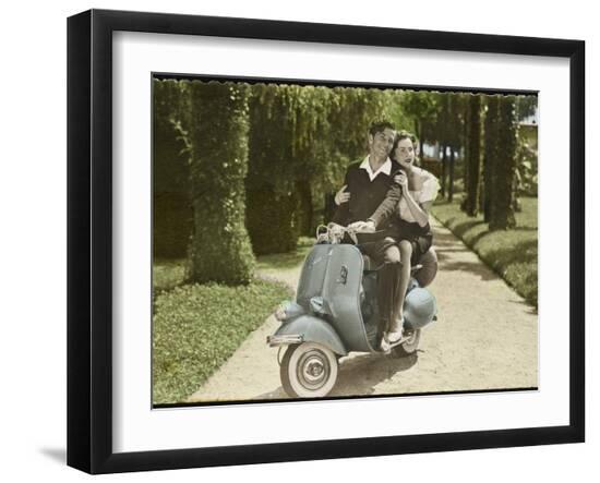 Photographic Print, , large