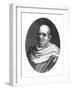 Vespasian Caesar, Roman Emperor-J Pass-Framed Giclee Print