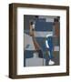 Vessels-Rob Delamater-Framed Art Print