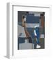 Vessels-Rob Delamater-Framed Art Print