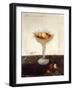 Vessels-Mary Calkins-Framed Giclee Print