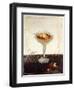 Vessels-Mary Calkins-Framed Giclee Print