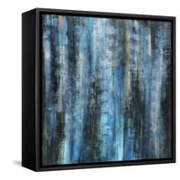 Vestigal-Joshua Schicker-Framed Stretched Canvas