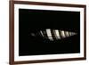 Vexillum Regina Filiareginae-Paul Starosta-Framed Photographic Print
