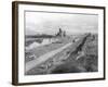Via Appia Constructed as Military Road-null-Framed Photographic Print