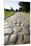 Via Appia-Stefano Amantini-Mounted Premium Photographic Print