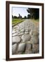 Via Appia-Stefano Amantini-Framed Photographic Print