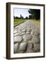 Via Appia-Stefano Amantini-Framed Photographic Print