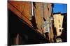 Via Clavature, Bologna, Emilia-Romagna, Italy, Europe-Bruno Morandi-Mounted Photographic Print