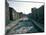 Via Di Nola, Pompeii, Campania, Italy-Christina Gascoigne-Mounted Photographic Print