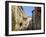 Via Melloni, Parma, Emilia Romagna, Italy, Europe-Tondini Nico-Framed Photographic Print