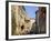 Via Melloni, Parma, Emilia Romagna, Italy, Europe-Tondini Nico-Framed Photographic Print