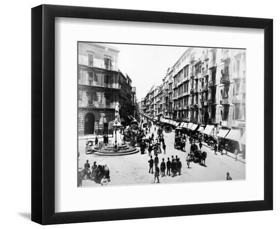 Photographic Print, , large