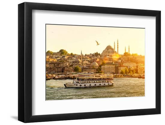 Premium Photographic Print, , large