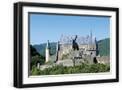 Black Frame