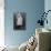 Vianney Photo-null-Photographic Print displayed on a wall