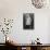 Vianney Photo-null-Photographic Print displayed on a wall