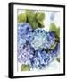 Vibrancy-Tania Bello-Framed Giclee Print