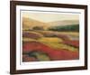 Vibrant Afternoon-Carl Stieger-Framed Limited Edition