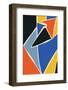 Vibrant Design-jay stanley-Framed Photographic Print