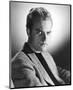 Vic Morrow-null-Mounted Photo