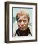 Vic Morrow-null-Framed Photo