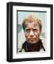 Vic Morrow-null-Framed Photo