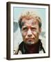 Vic Morrow-null-Framed Photo