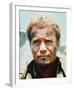 Vic Morrow-null-Framed Photo