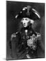 Vice Admiral Horatio Nelson, 19th Century-null-Mounted Giclee Print