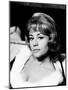 Vice and Virtue, (AKA La Vice Et La Vertu), Annie Girardot, 1963-null-Mounted Photo