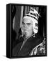 Vice President Richard Nixon, La Paz, Bolivia, May 9, 1958-null-Framed Stretched Canvas