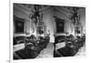 Vice President's Room in U.S. Capitol-null-Framed Photographic Print