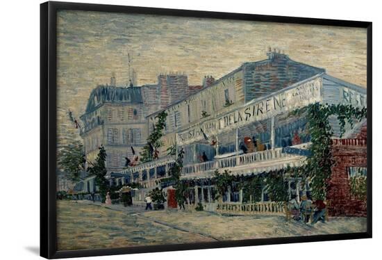 Poster, , large