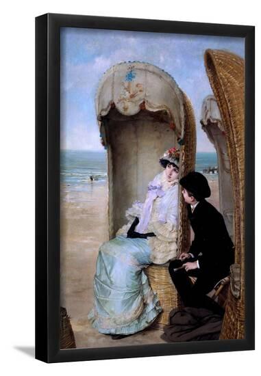 Poster, , large