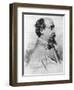 Vicente Wenceslao Querol-null-Framed Giclee Print