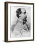 Vicente Wenceslao Querol-null-Framed Giclee Print